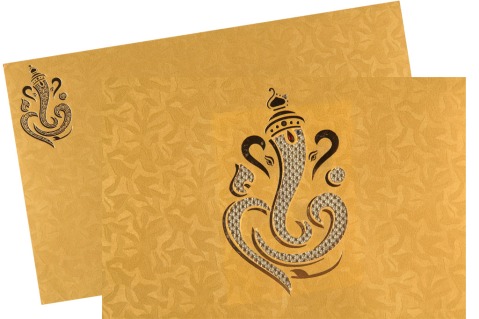 ganesha-wedding-card-in-golden-yellow-colour-i-197-_MG_1214_1_LRG